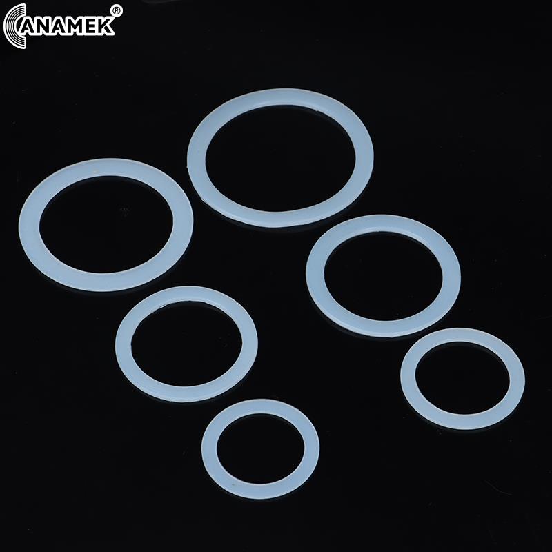 1 buah cincin karet kopi Set G - Coffee Equipment Wdt ulasan dan harga