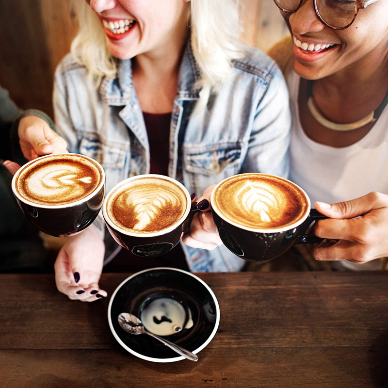 Filter kertas pengganti, pembu - Coffee Equipment Wdt ulasan dan harga