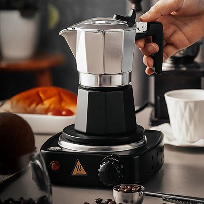 100 buah kertas penyaring kopi - Coffee Equipment Wholesale ulasan dan harga