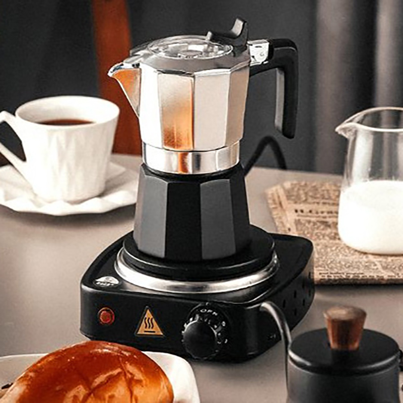 100 buah kertas penyaring kopi - Coffee Equipment Wholesale ulasan dan harga