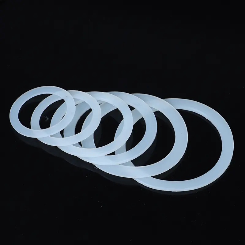 1 Buah Set Gasket Bialetti Cin - Coffee Equipment Wdt ulasan dan harga
