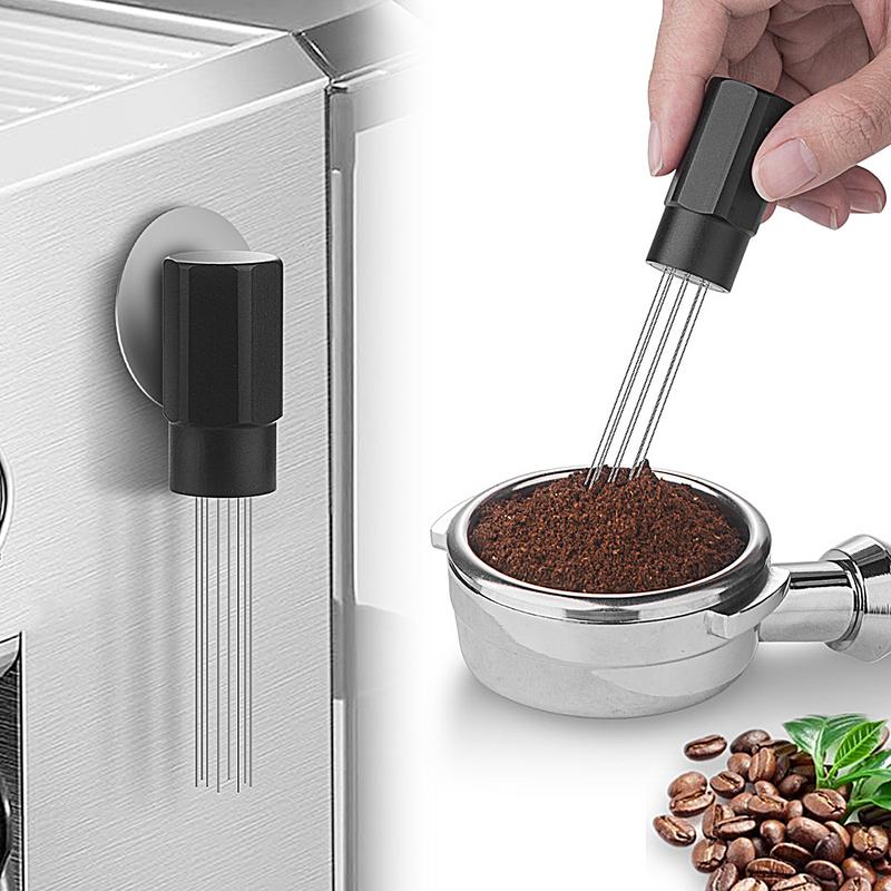 Distributor Jarum Espresso Ala - Coffee Equipment Wdt ulasan dan harga